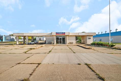 24 Dannys Drive Streator IL 61364