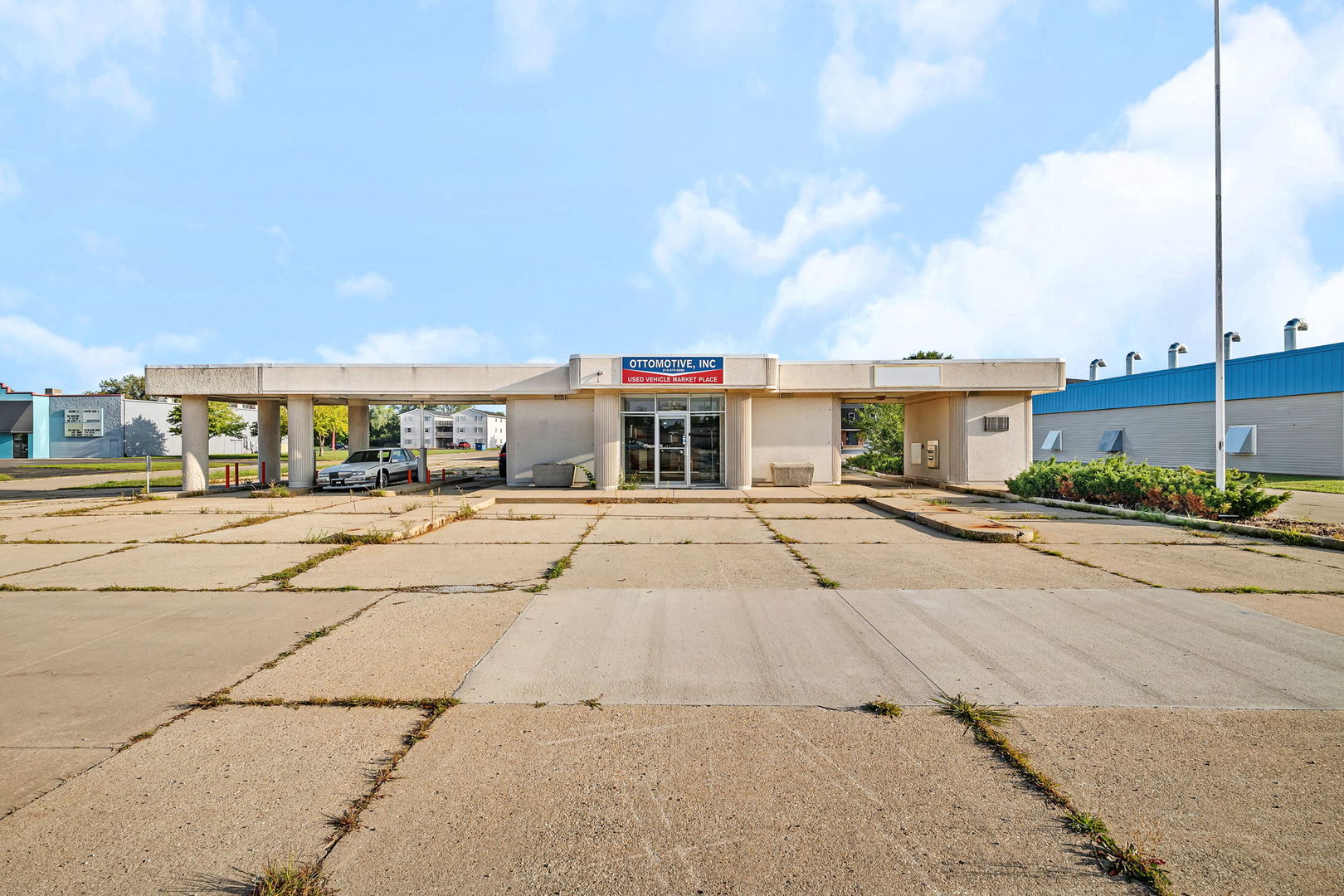 24 Dannys Drive Streator IL 61364