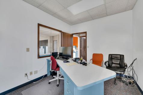 24 Dannys Drive Streator IL 61364