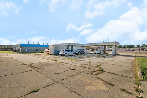 24 Dannys Drive Streator IL 61364