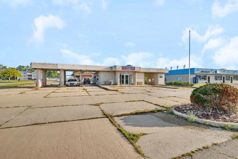 24 Dannys Drive Streator IL 61364
