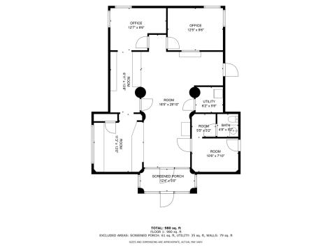 24 Dannys Drive Streator IL 61364