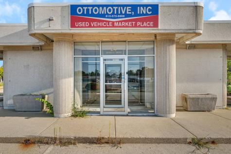 24 Dannys Drive Streator IL 61364