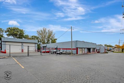 1804 Ogden Avenue Downers Grove IL 60515
