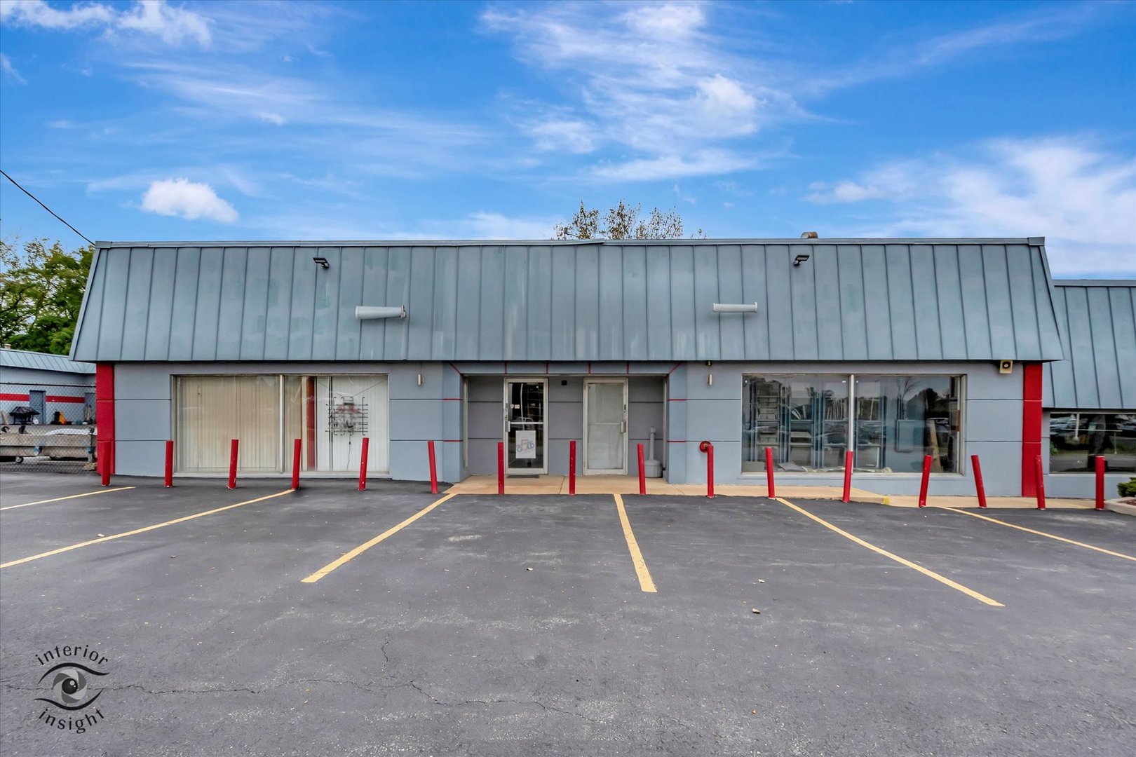 1804 Ogden Avenue Downers Grove IL 60515