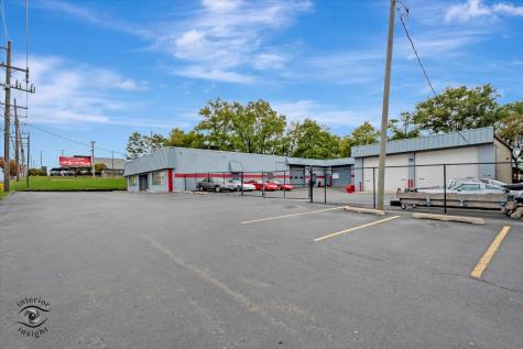 1804 Ogden Avenue Downers Grove IL 60515