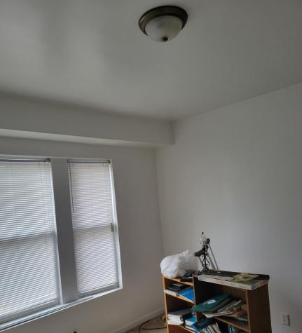 6022 -6024 South Union Avenue Chicago IL 60621