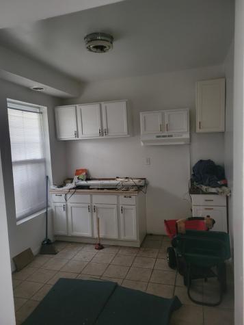 6022 -6024 South Union Avenue Chicago IL 60621