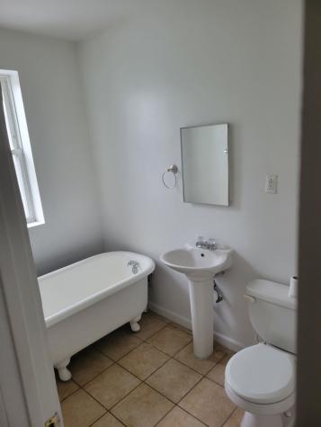 6022 -6024 South Union Avenue Chicago IL 60621