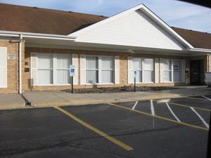 895 South State Street S Hampshire IL 60140