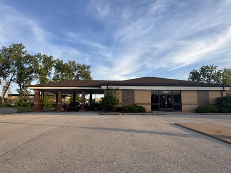 1522 46TH Avenue Moline IL 61265