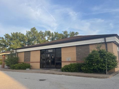 1522 46TH Avenue Moline IL 61265