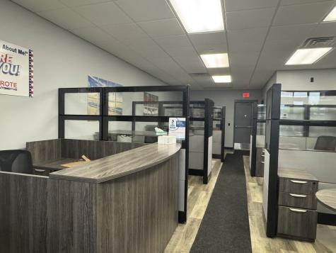 1522 46TH Avenue Moline IL 61265