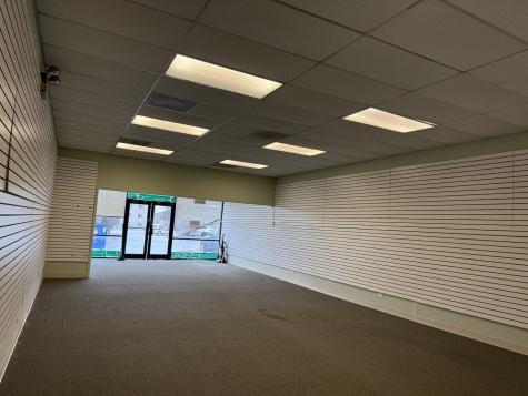 771-777 Milwaukee Avenue Glenview IL 60025
