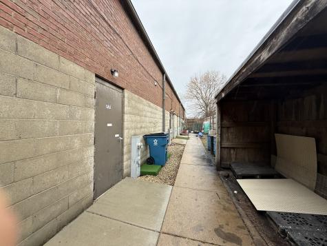 771-777 Milwaukee Avenue Glenview IL 60025