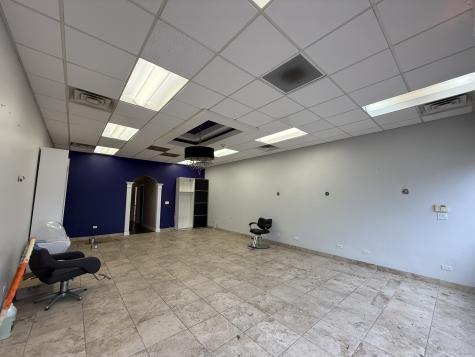 771-777 Milwaukee Avenue Glenview IL 60025