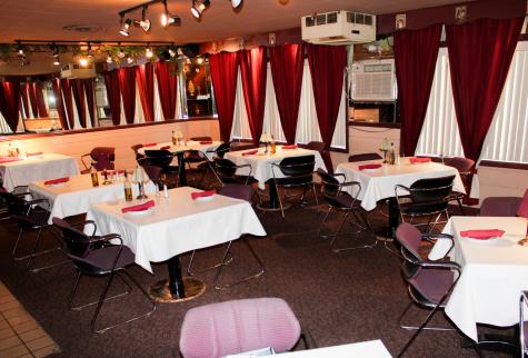 69 Washington Street Ingleside IL 60041