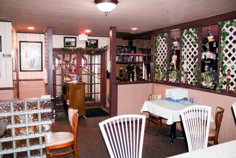 69 Washington Street Ingleside IL 60041