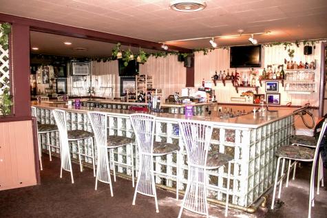 69 Washington Street Ingleside IL 60041