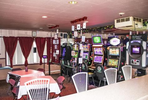 69 Washington Street Ingleside IL 60041