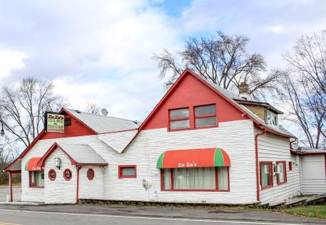 69 Washington Street Ingleside IL 60041