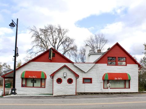 69 Washington Street Ingleside IL 60041