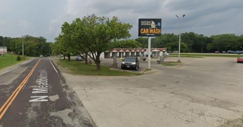 3633 Meadowbrook Street Lot 5 Of 9 Peoria IL 61604