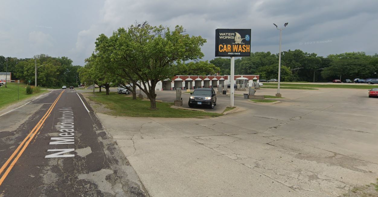 3633 Meadowbrook Street Lot 5 Of 9 Peoria IL 61604