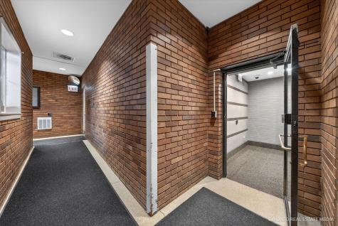 30 East Huron Street Chicago IL 60611