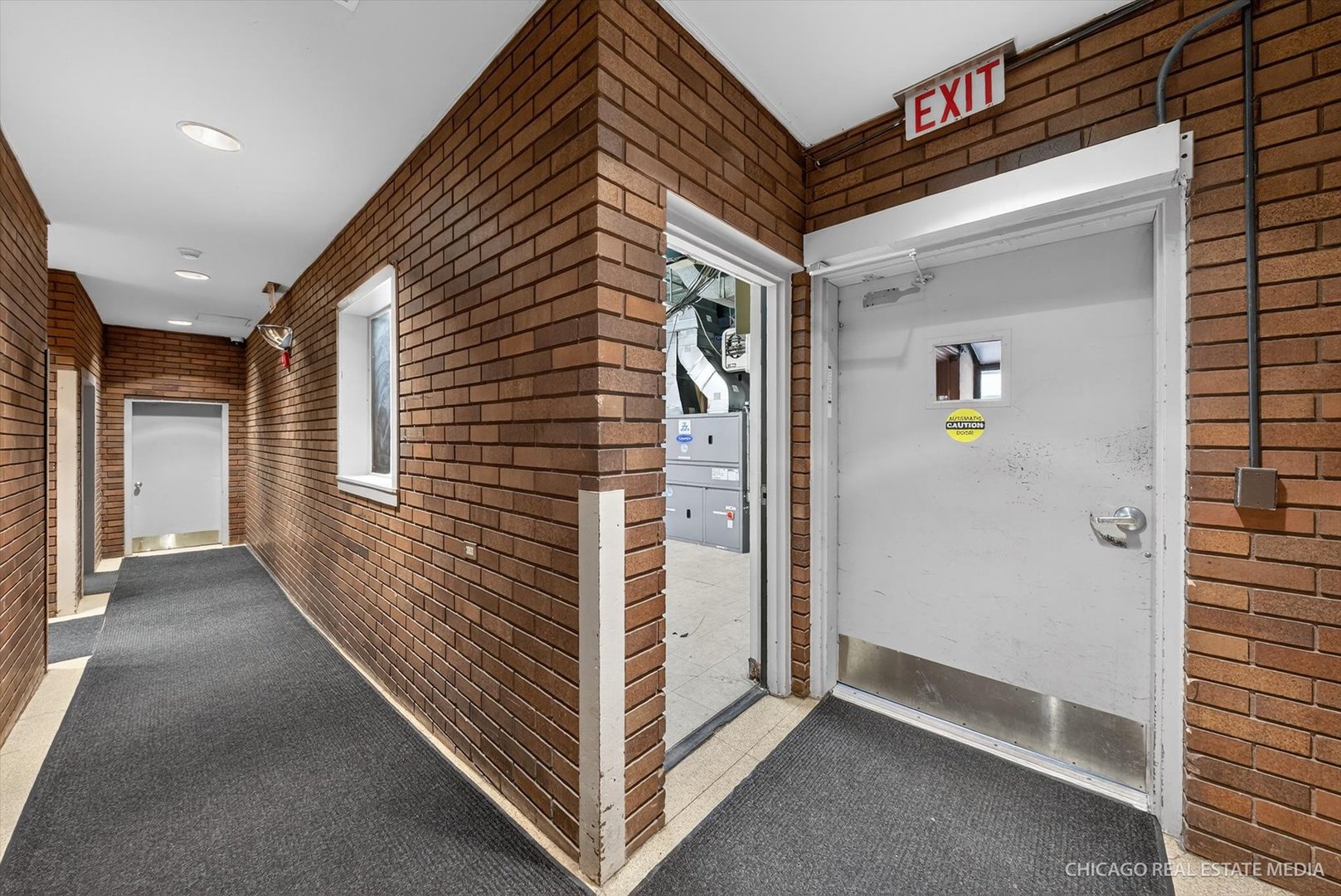 30 East Huron Street Chicago IL 60611