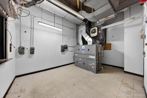 30 East Huron Street Chicago IL 60611