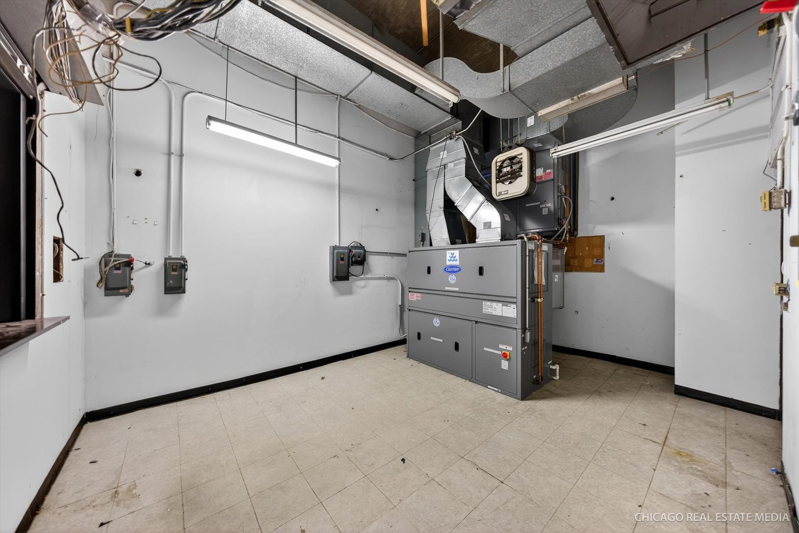 30 East Huron Street Chicago IL 60611