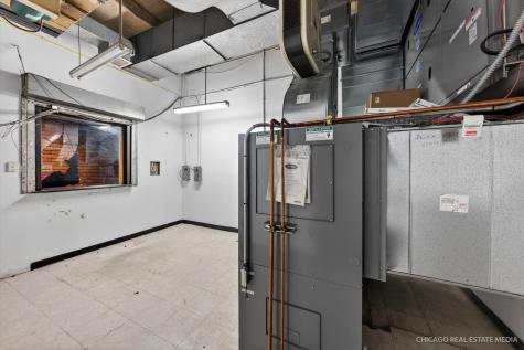 30 East Huron Street Chicago IL 60611