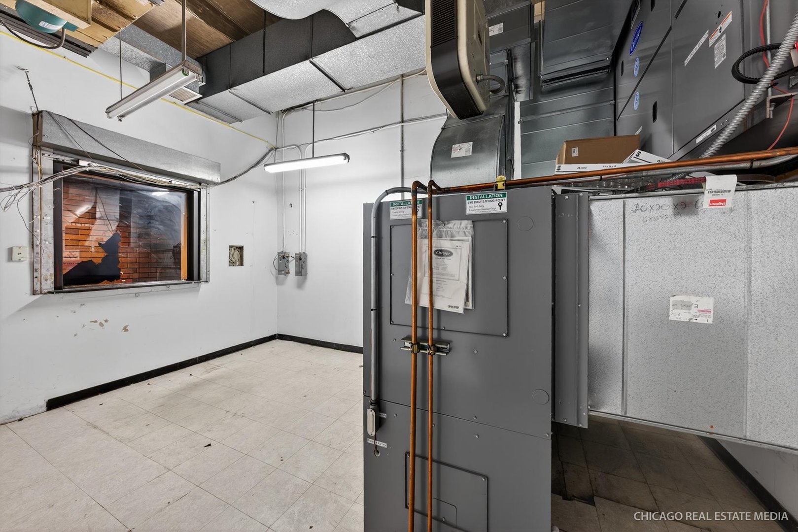 30 East Huron Street Chicago IL 60611