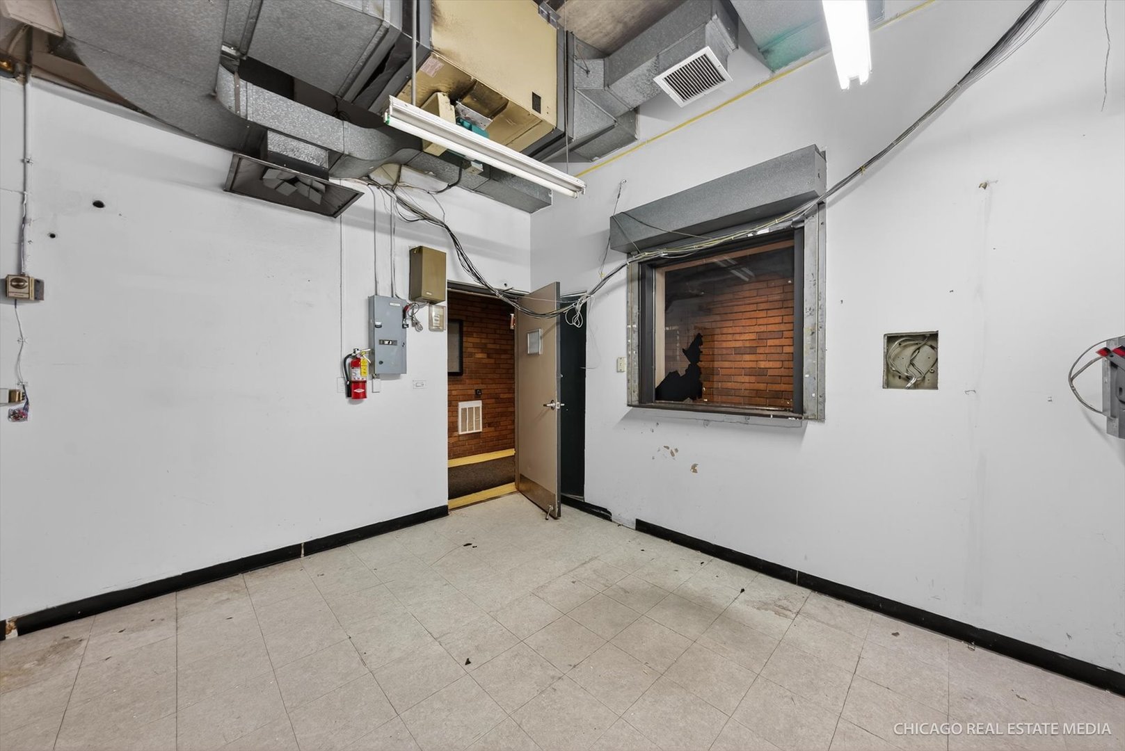 30 East Huron Street Chicago IL 60611