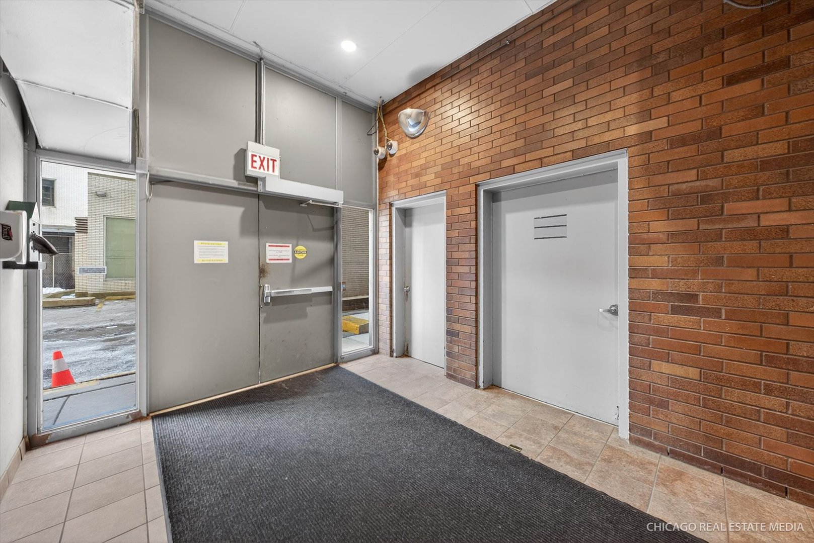 30 East Huron Street Chicago IL 60611