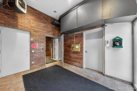 30 East Huron Street Chicago IL 60611