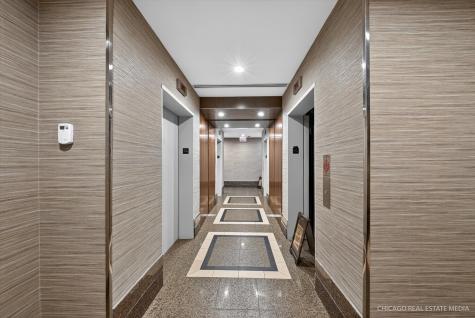 30 East Huron Street Chicago IL 60611