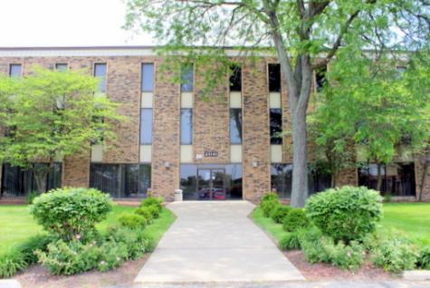 21141 Governors Highway Matteson IL 60443