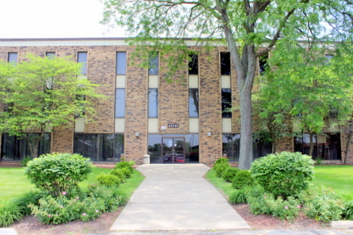 21141 Governors Highway Matteson IL 60443
