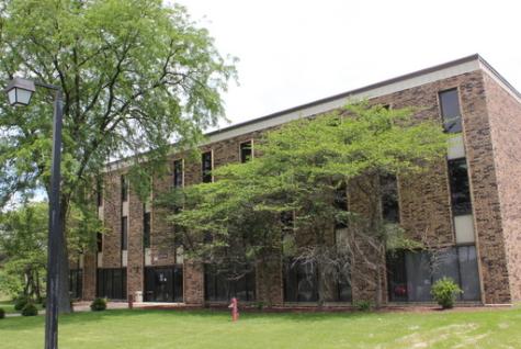 21141 Governors Highway Matteson IL 60443