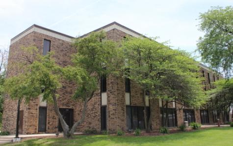 21141 Governors Highway Matteson IL 60443