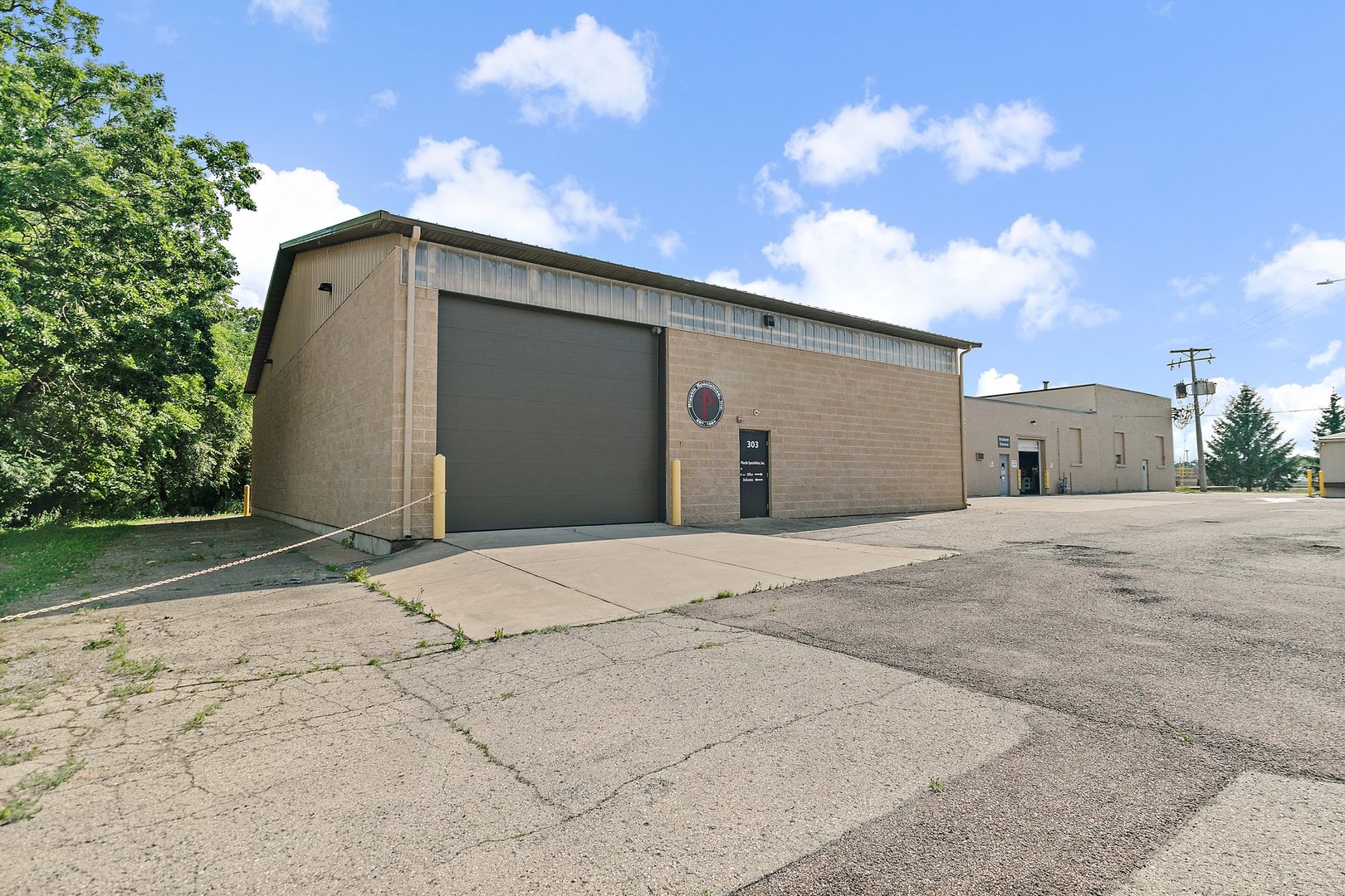 303 Elgin Avenue Elgin IL 60120