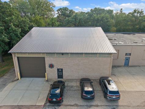 303 Elgin Avenue Elgin IL 60120