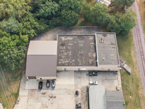 303 Elgin Avenue Elgin IL 60120