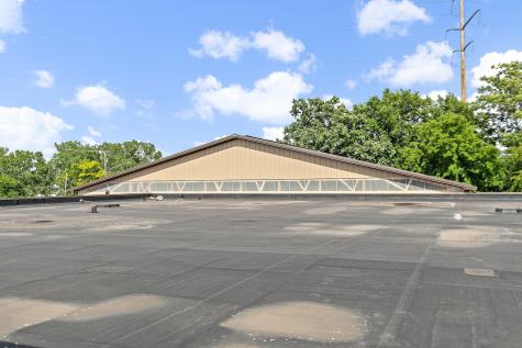 303 Elgin Avenue Elgin IL 60120