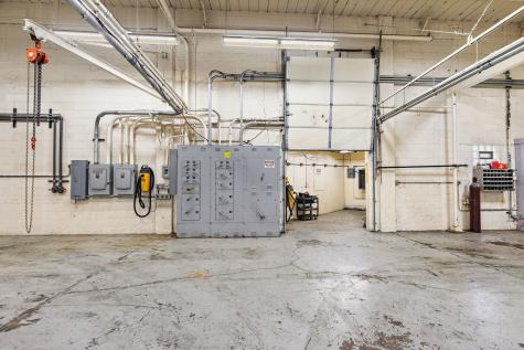 303 Elgin Avenue Elgin IL 60120