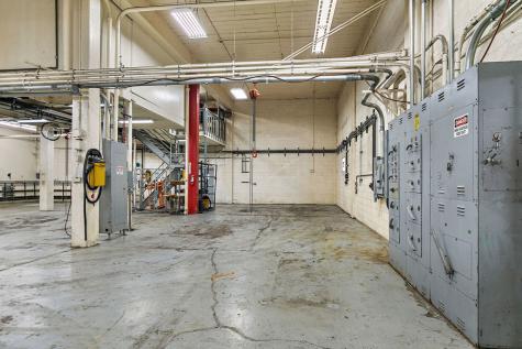 303 Elgin Avenue Elgin IL 60120