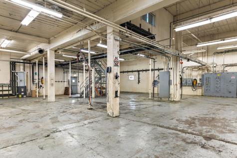 303 Elgin Avenue Elgin IL 60120