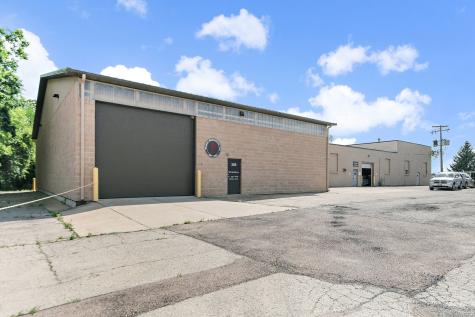 303 Elgin Avenue Elgin IL 60120